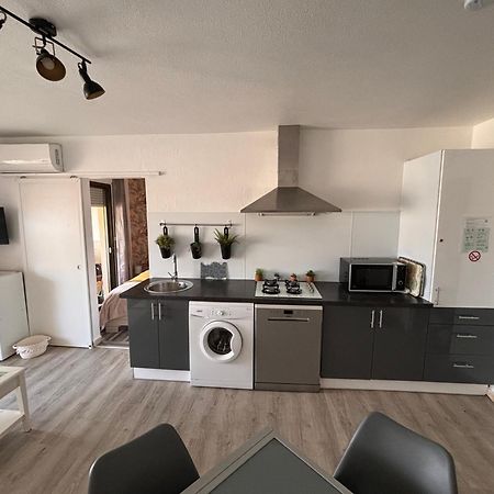 Provencal Apartman Cagnes-sur-Mer Kültér fotó